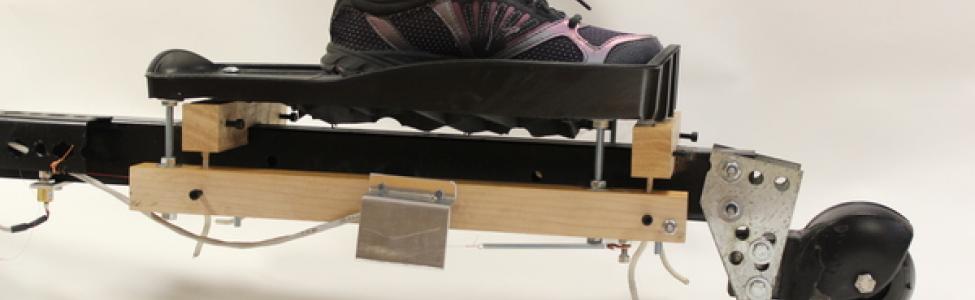 Grants fund UW technology projects on the road to commercialization